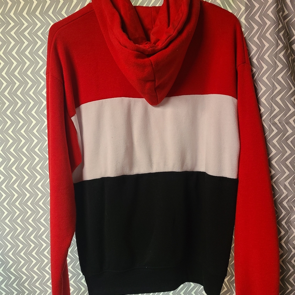 Hoodie - Picture 2 of 2